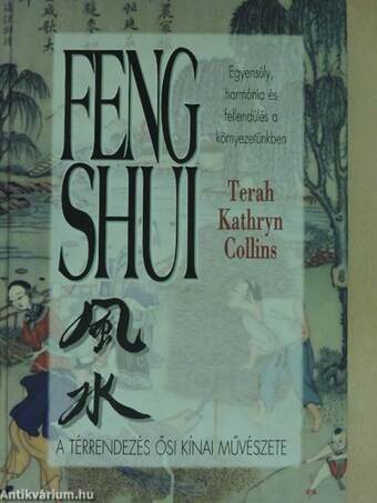 Feng Shui