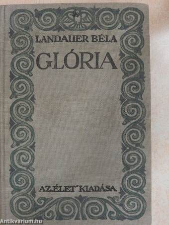 Glória