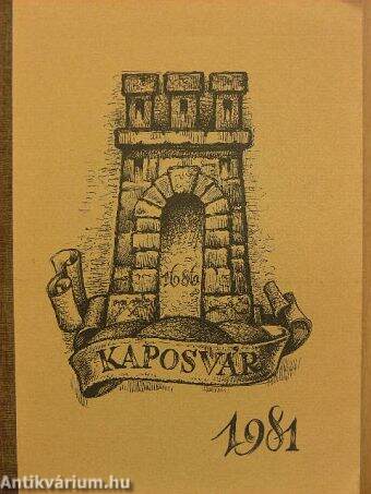 Kaposvár