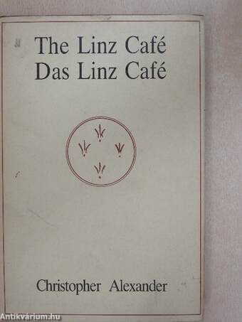 The Linz Café