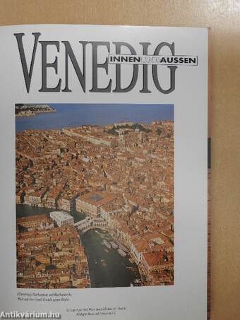 Venedig