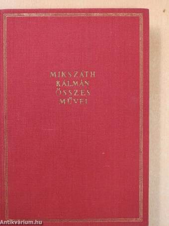 Ami a lelket megmérgezi/A batyus zsidó lánya/A lutri/A vármegye rókája/Függelék: Vázlatok és változatok