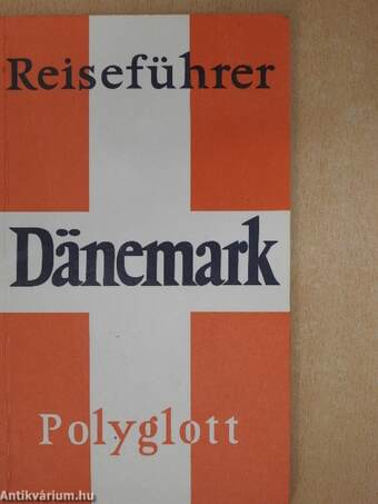 Dänemark