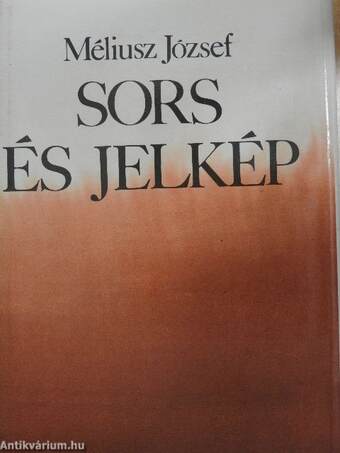 Sors és jelkép