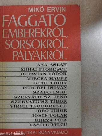 Faggató