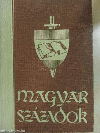 Magyarország 1514-ben