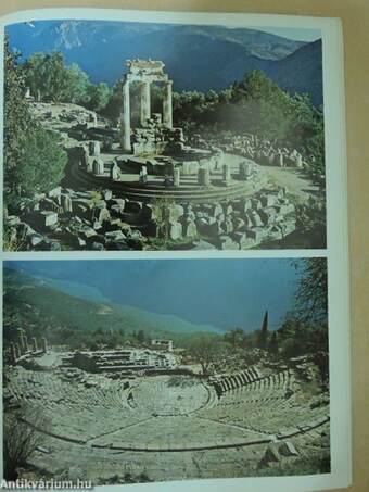 Delphi