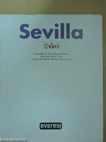 Sevilla