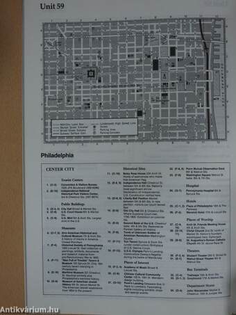 American Streamline - Destinations - Workbook B