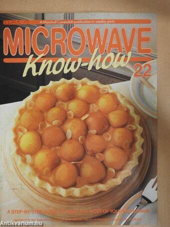 Microwave Know-how 22