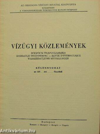 Hójellemzők számítása hóvastagság idősor alapján