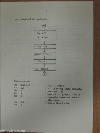 Alkalmazástechnika laboratórium