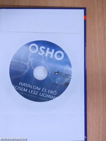 Hatalom, politika és változás - DVD-melléklettel