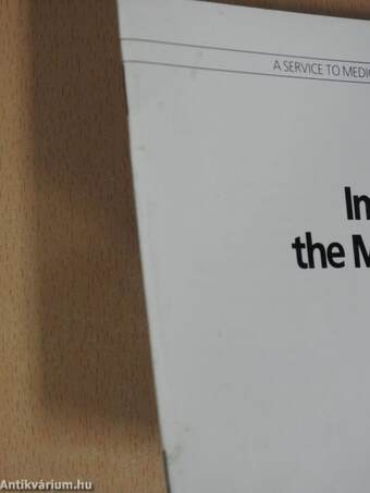 Implications of the Mental Health Act 1983