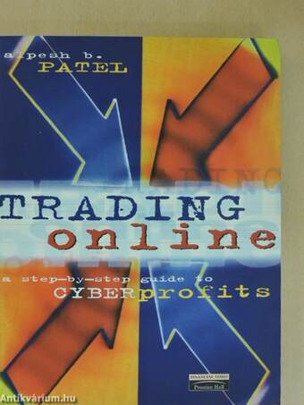 Trading online