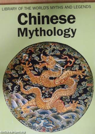 Chinese Mythology