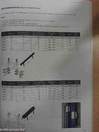 Aquatherm blue pipe 