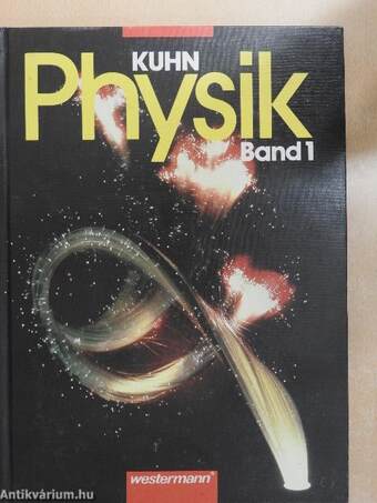 Physik I.