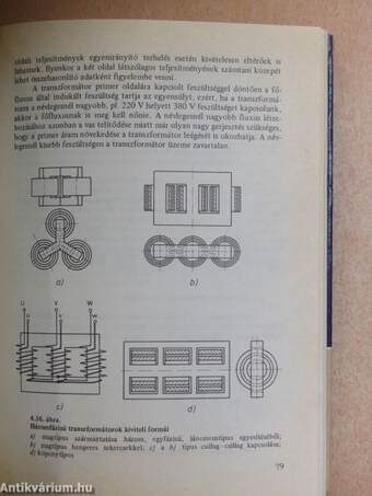 Ívhegesztő áramforrások