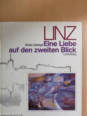 Linz