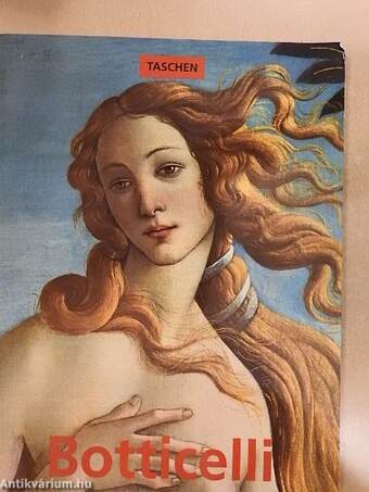 Botticelli