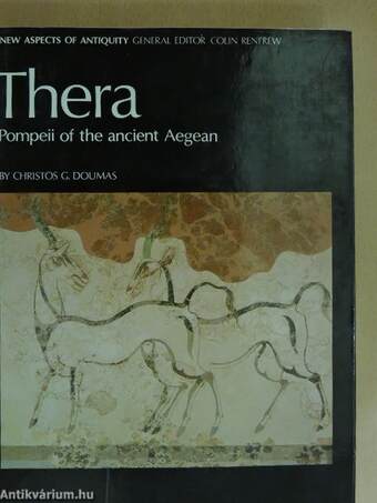 Thera