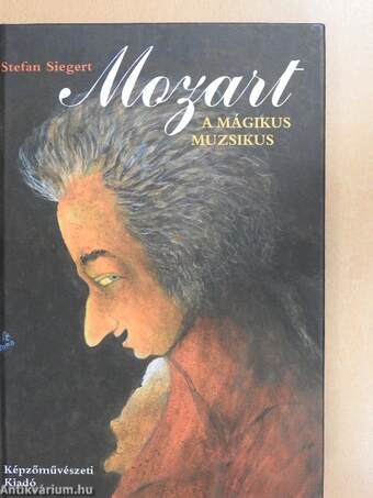 Mozart