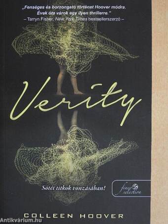 Verity