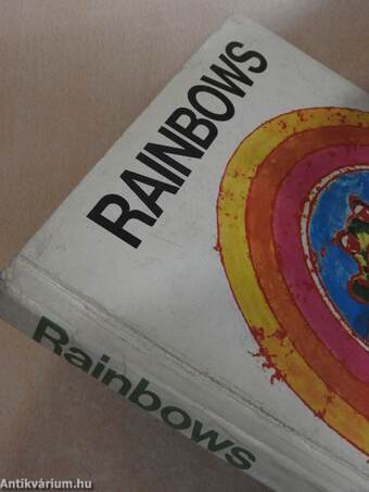 Rainbows