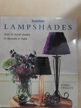 Lampshades