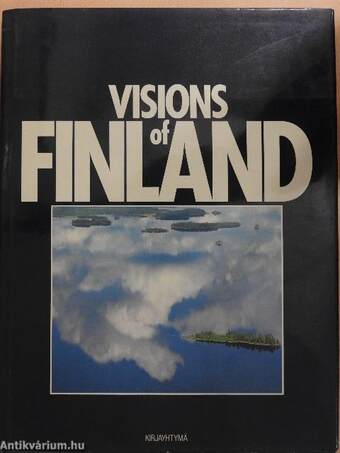 Visions of Finland