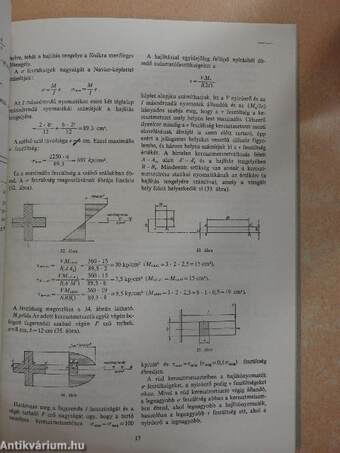 Mechanika I.