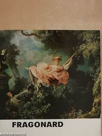 Fragonard