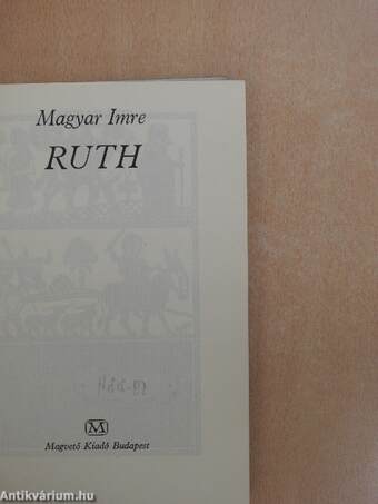 Ruth