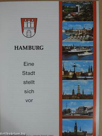 Hamburg