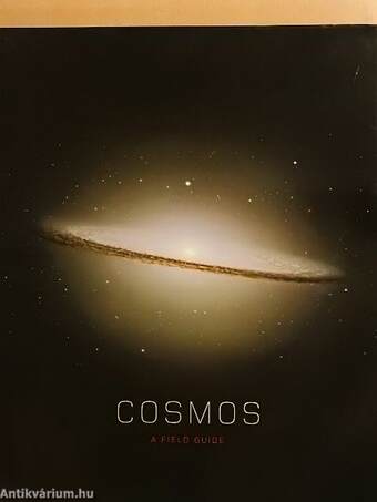 Cosmos