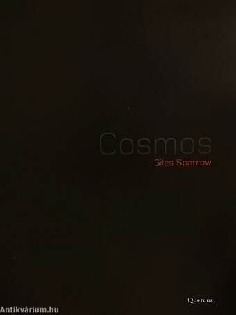 Cosmos