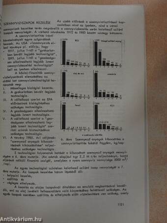 Műszaki-gazdasági Tájékoztató 1978. december