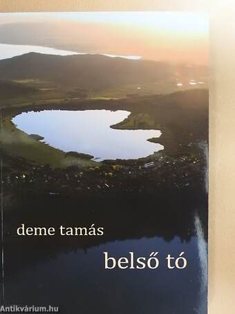 Belső tó