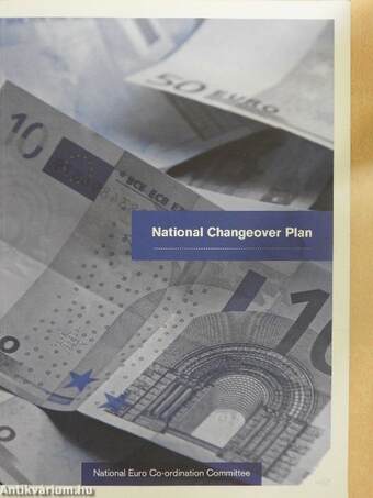 National Changeover Plan