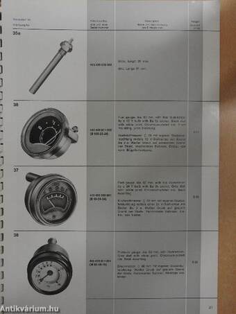 PAL Motor Vehicle Equipment