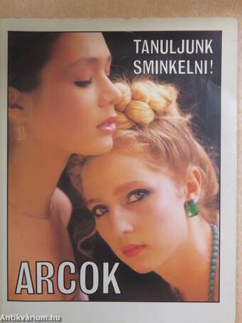 Arcok