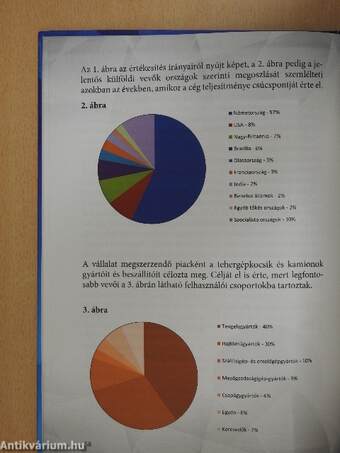 Gyémántdiplomások 1956-2016