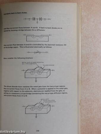 The Value of Micropower