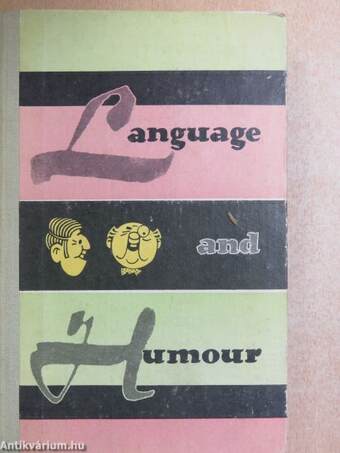 Language and humour