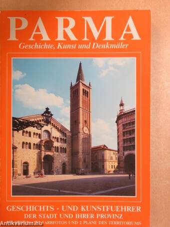 Parma