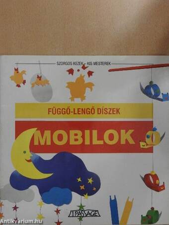 Mobilok