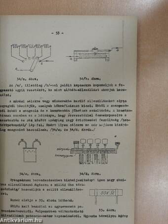 Általános elektrotechnika