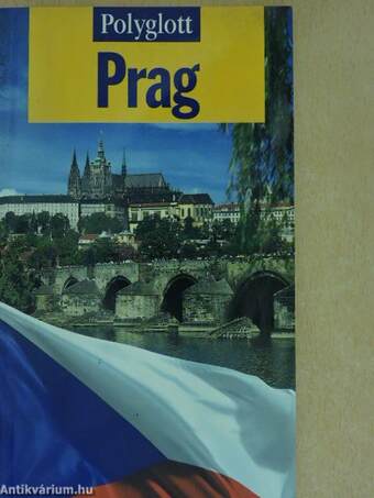 Prag