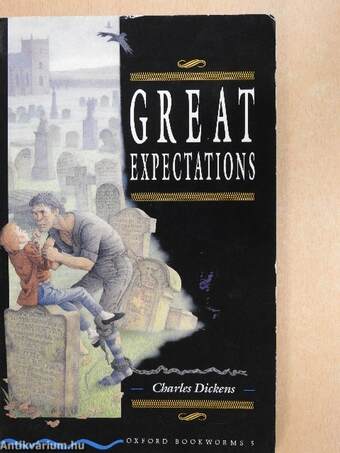 Great Expectations